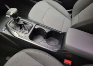 2025 Kia K4 in Montclair, CA 91763 - 18149581 26