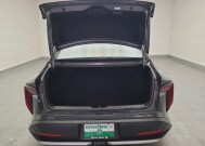 2025 Kia K4 in Montclair, CA 91763 - 18149581 29
