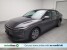 2025 Kia K4 in Montclair, CA 91763 - 18149581