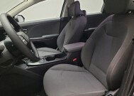 2025 Kia K4 in Montclair, CA 91763 - 18149581 17