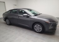 2025 Kia K4 in Montclair, CA 91763 - 18149581 11