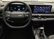 2025 Kia K4 in Montclair, CA 91763 - 18149581 22