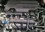 2025 Kia K4 in Montclair, CA 91763 - 18149581 30