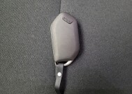 2025 Kia K4 in Montclair, CA 91763 - 18149581 32