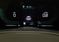 2025 Kia K4 in Montclair, CA 91763 - 18149581 23