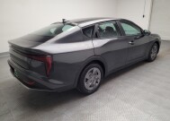2025 Kia K4 in Montclair, CA 91763 - 18149581 9