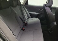 2025 Kia K4 in Montclair, CA 91763 - 18149581 19