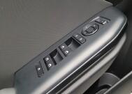 2025 Kia K4 in Montclair, CA 91763 - 18149581 27
