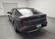 2025 Kia K4 in Montclair, CA 91763 - 18149581 6