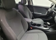 2025 Kia K4 in Montclair, CA 91763 - 18149581 21