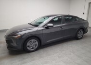 2025 Kia K4 in Montclair, CA 91763 - 18149581 2
