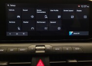 2025 Kia K4 in Montclair, CA 91763 - 18149581 25