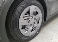 2025 Kia K4 in Montclair, CA 91763 - 18149581 31