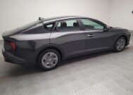 2025 Kia K4 in Montclair, CA 91763 - 18149581 10
