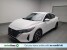 2025 Nissan Sentra in Downey, CA 90241 - 18149582