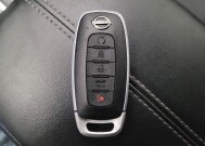 2025 Nissan Sentra in Downey, CA 90241 - 18149582 32