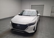 2025 Nissan Sentra in Downey, CA 90241 - 18149582 15