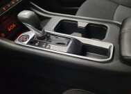 2025 Nissan Sentra in Downey, CA 90241 - 18149582 26