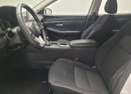 2025 Nissan Sentra in Downey, CA 90241 - 18149582 17