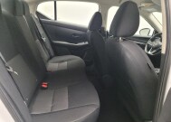 2025 Nissan Sentra in Downey, CA 90241 - 18149582 19