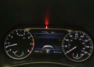 2025 Nissan Sentra in Downey, CA 90241 - 18149582 23
