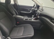 2025 Nissan Sentra in Downey, CA 90241 - 18149582 21