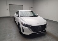 2025 Nissan Sentra in Downey, CA 90241 - 18149582 14