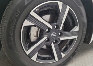 2025 Nissan Sentra in Downey, CA 90241 - 18149582 31