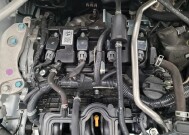 2025 Nissan Sentra in Downey, CA 90241 - 18149582 30