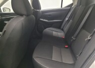 2025 Nissan Sentra in Downey, CA 90241 - 18149582 18