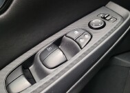 2025 Nissan Sentra in Downey, CA 90241 - 18149582 27