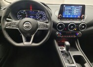 2025 Nissan Sentra in Downey, CA 90241 - 18149582 22