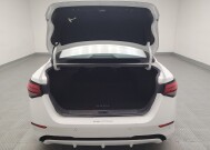 2025 Nissan Sentra in Downey, CA 90241 - 18149582 29