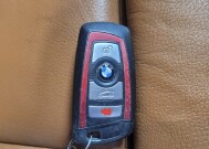 2017 BMW 340i Gran Turismo xDrive in Marietta, GA 30062 - 18149583 32
