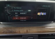 2017 BMW 340i Gran Turismo xDrive in Marietta, GA 30062 - 18149583 25