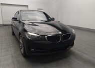 2017 BMW 340i Gran Turismo xDrive in Marietta, GA 30062 - 18149583 13
