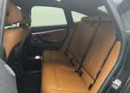 2017 BMW 340i Gran Turismo xDrive in Marietta, GA 30062 - 18149583 18
