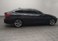2017 BMW 340i Gran Turismo xDrive in Marietta, GA 30062 - 18149583 10