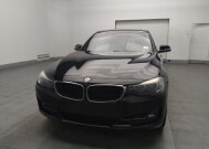 2017 BMW 340i Gran Turismo xDrive in Marietta, GA 30062 - 18149583 15