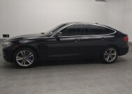 2017 BMW 340i Gran Turismo xDrive in Marietta, GA 30062 - 18149583 2