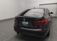 2017 BMW 340i Gran Turismo xDrive in Marietta, GA 30062 - 18149583 7