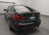 2017 BMW 340i Gran Turismo xDrive in Marietta, GA 30062 - 18149583 5