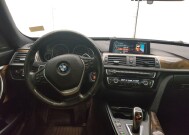 2017 BMW 340i Gran Turismo xDrive in Marietta, GA 30062 - 18149583 22