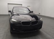 2017 BMW 340i Gran Turismo xDrive in Marietta, GA 30062 - 18149583 14