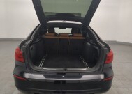 2017 BMW 340i Gran Turismo xDrive in Marietta, GA 30062 - 18149583 29