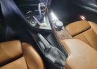 2017 BMW 340i Gran Turismo xDrive in Marietta, GA 30062 - 18149583 26