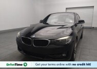 2017 BMW 340i Gran Turismo xDrive in Marietta, GA 30062 - 18149583 1