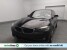 2017 BMW 340i Gran Turismo xDrive in Marietta, GA 30062 - 18149583
