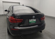 2017 BMW 340i Gran Turismo xDrive in Marietta, GA 30062 - 18149583 6