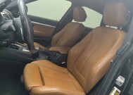 2017 BMW 340i Gran Turismo xDrive in Marietta, GA 30062 - 18149583 17